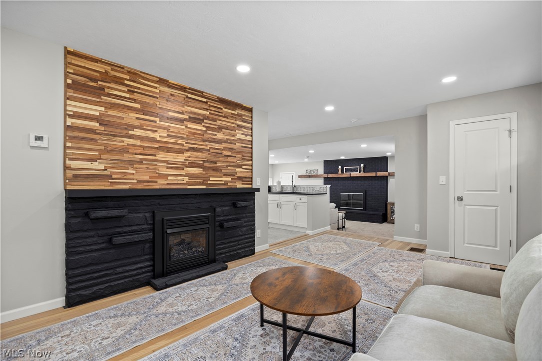 City/Westlake - Residential