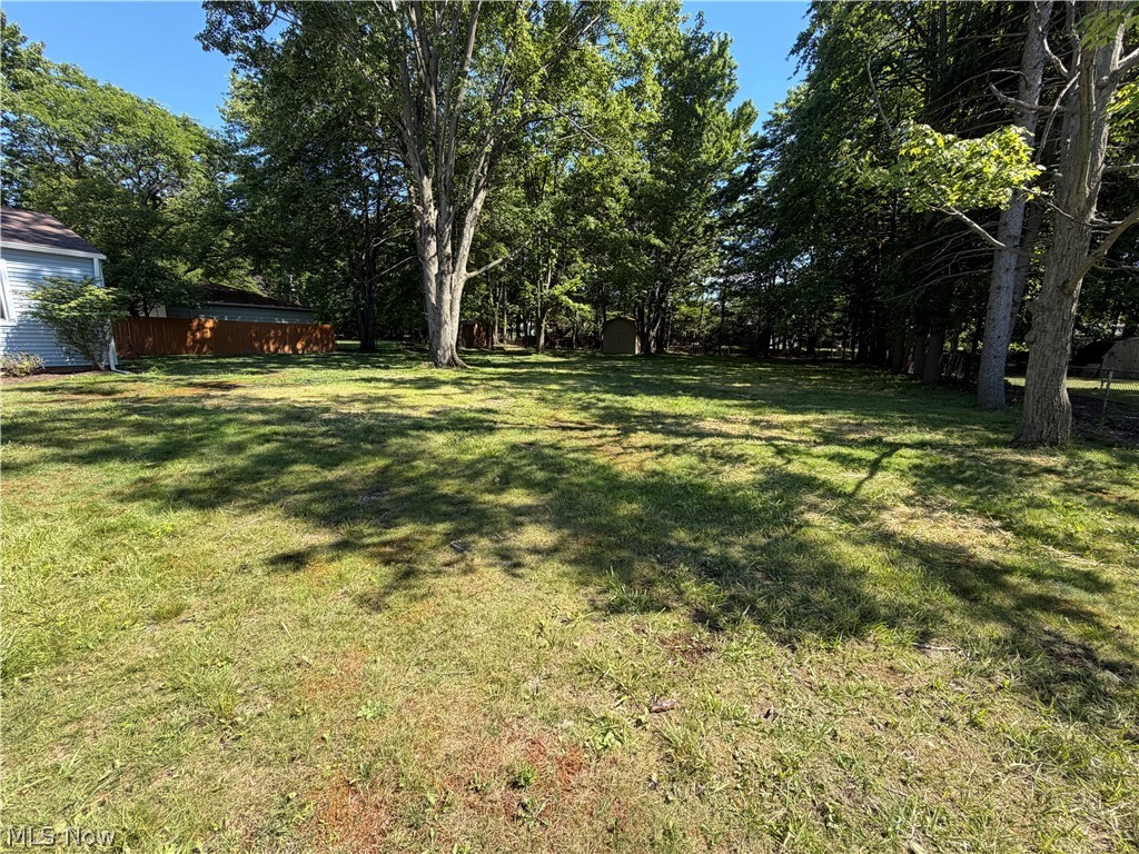 City/Westlake - Residential