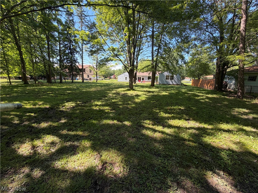City/Westlake - Residential