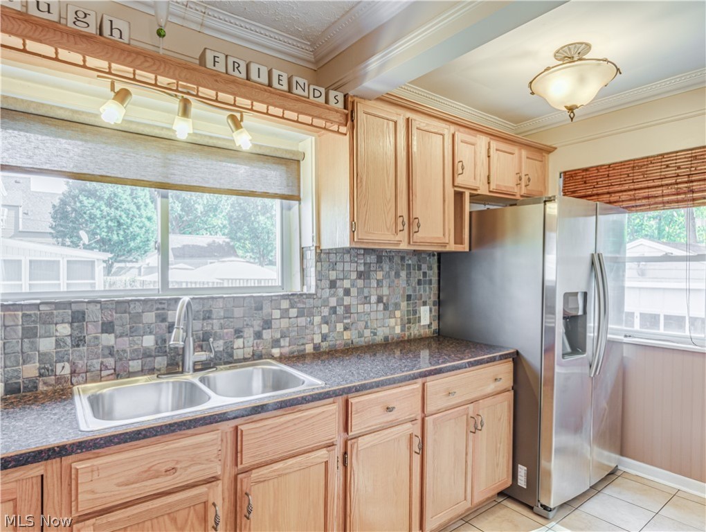 Grant Orchard - Residential