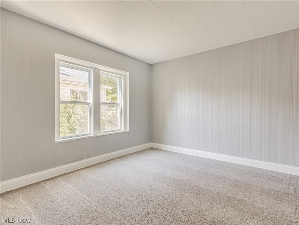 Grant Orchard - Residential