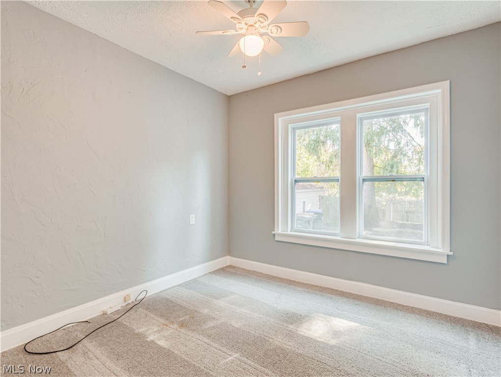 Grant Orchard - Residential