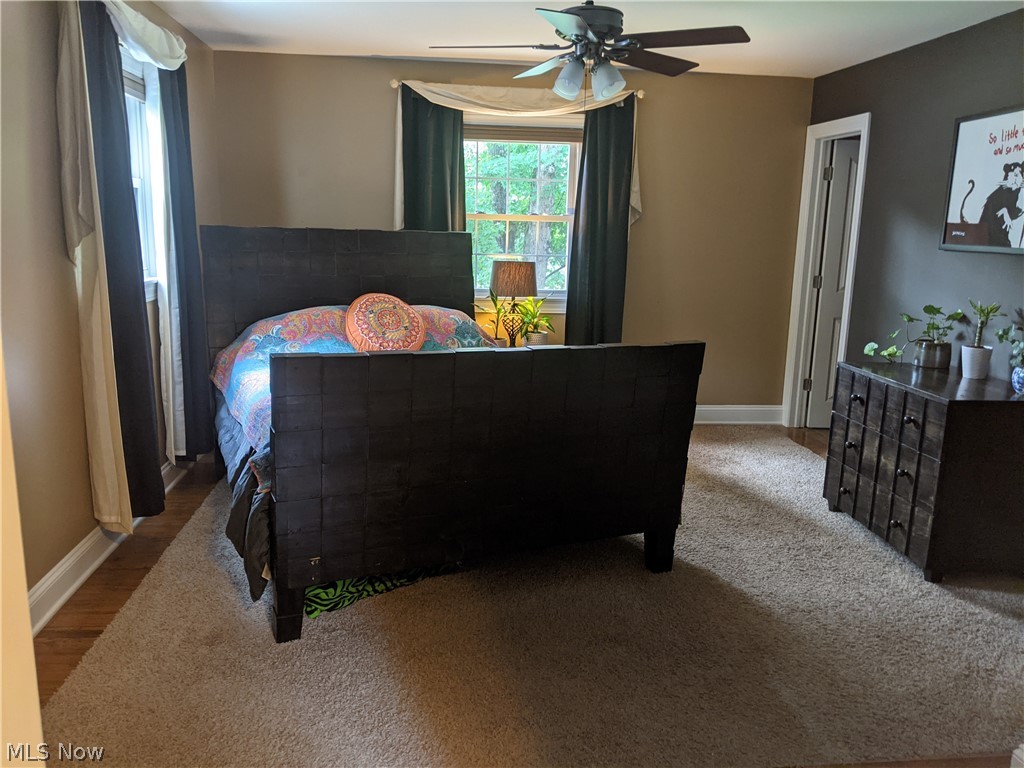 Fawn Meadows Estate #1 - Residential