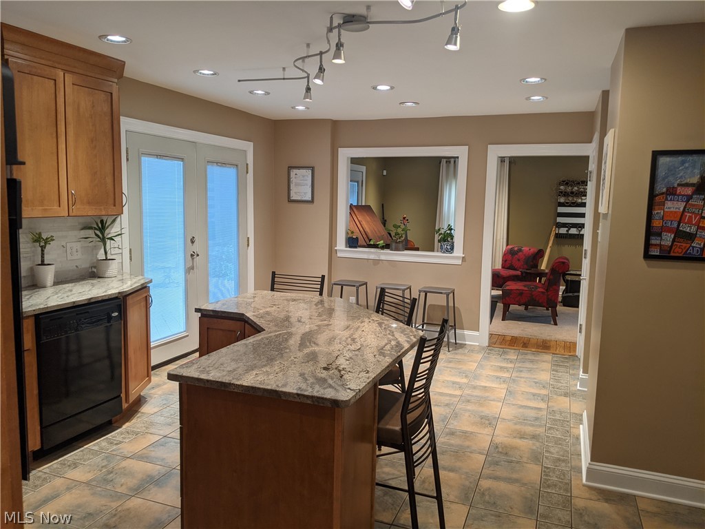 Fawn Meadows Estate #1 - Residential