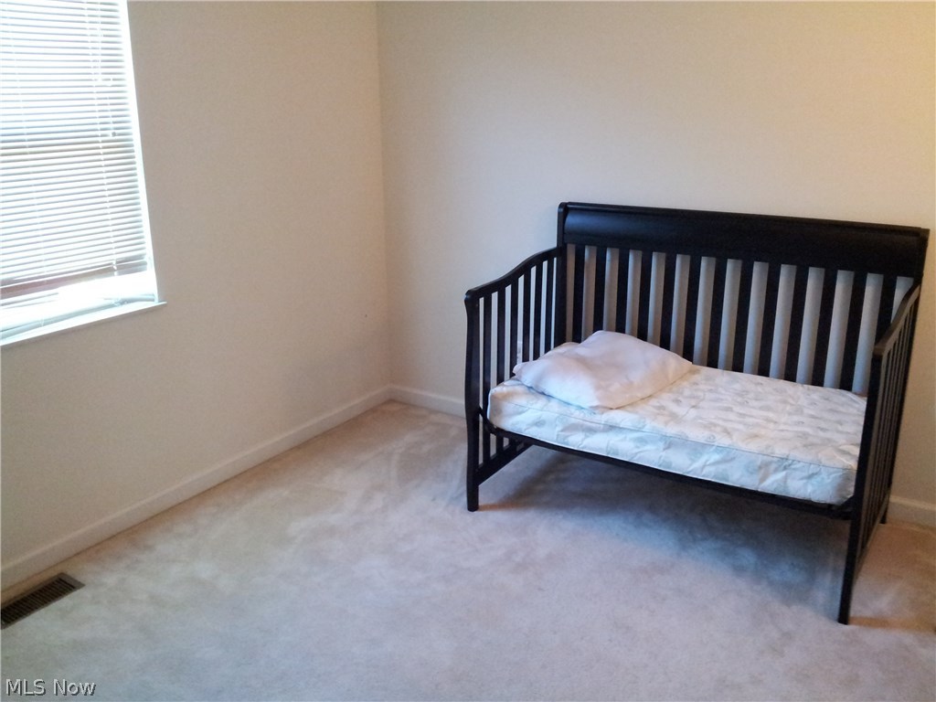 Parkside - Residential Lease