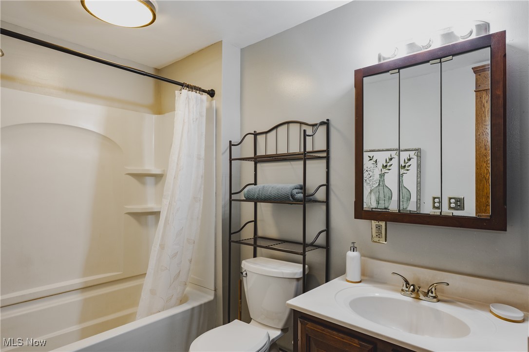 H C Hopkins Ad - Residential