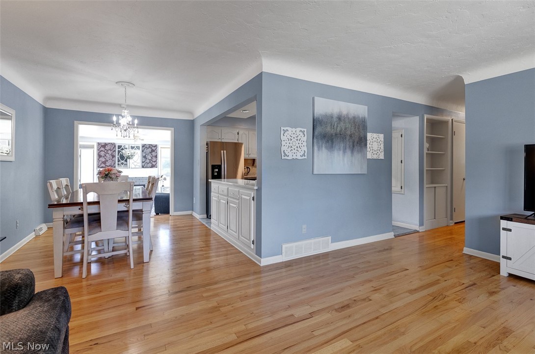 Par Hms Inc Ridgewood 15 - Residential
