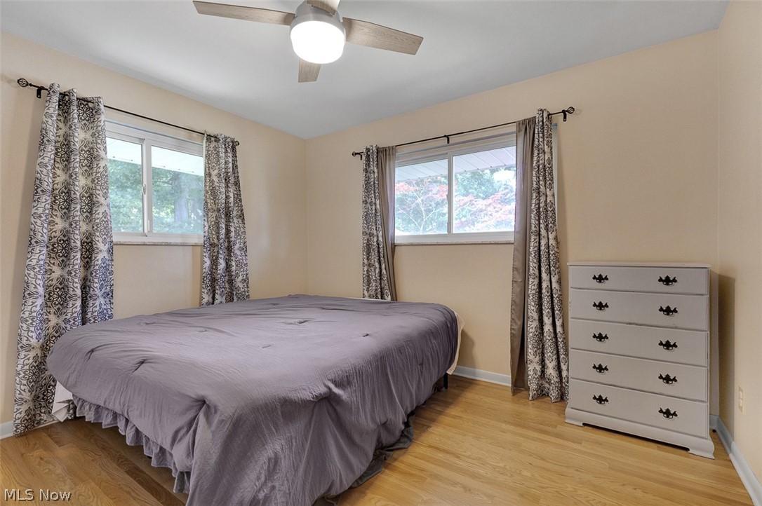 Par Hms Inc Ridgewood 15 - Residential