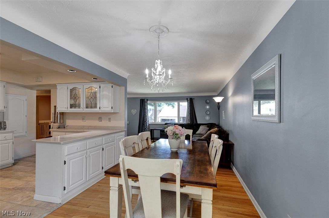 Par Hms Inc Ridgewood 15 - Residential