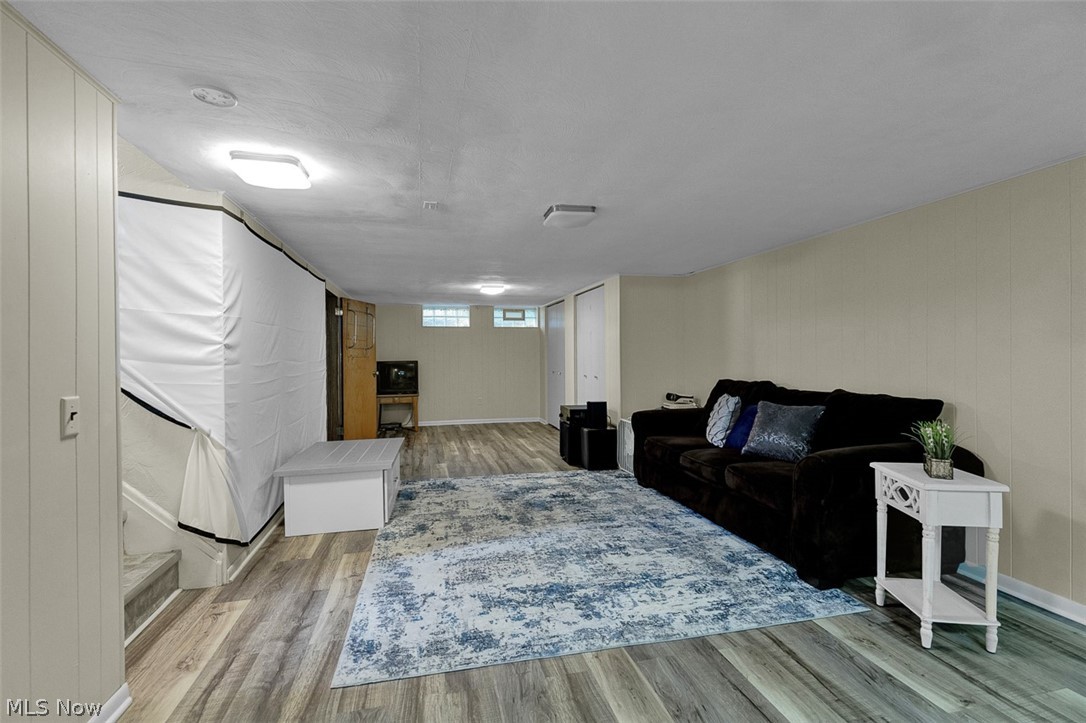Par Hms Inc Ridgewood 15 - Residential