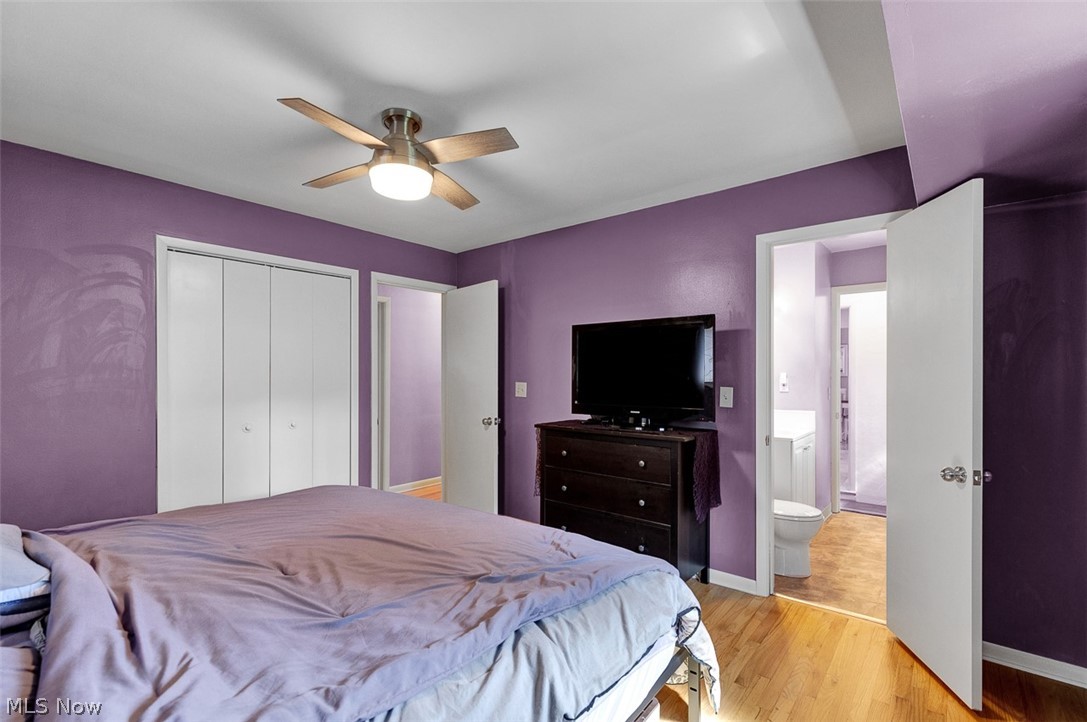 Par Hms Inc Ridgewood 15 - Residential