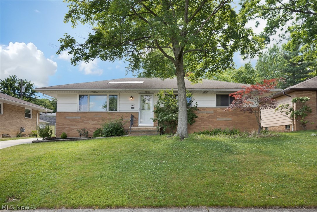 Par Hms Inc Ridgewood 15 - Residential