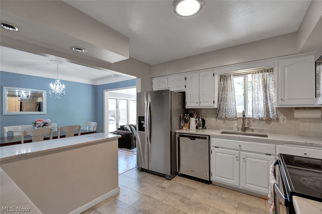 Par Hms Inc Ridgewood 15 - Residential