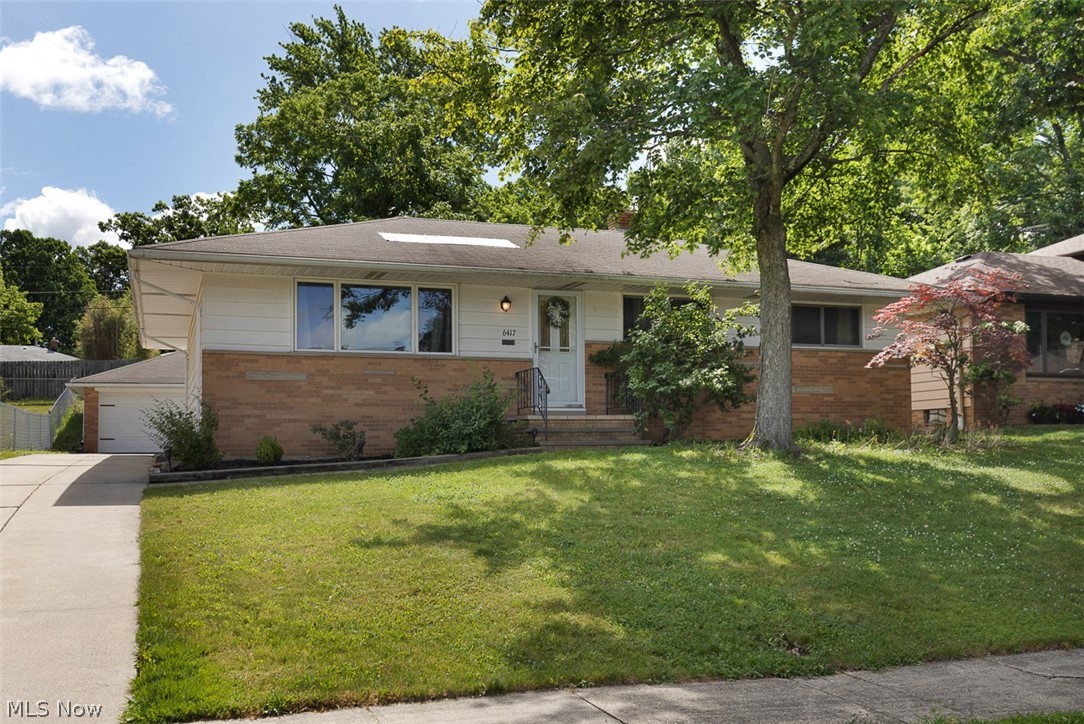 Par Hms Inc Ridgewood 15 - Residential