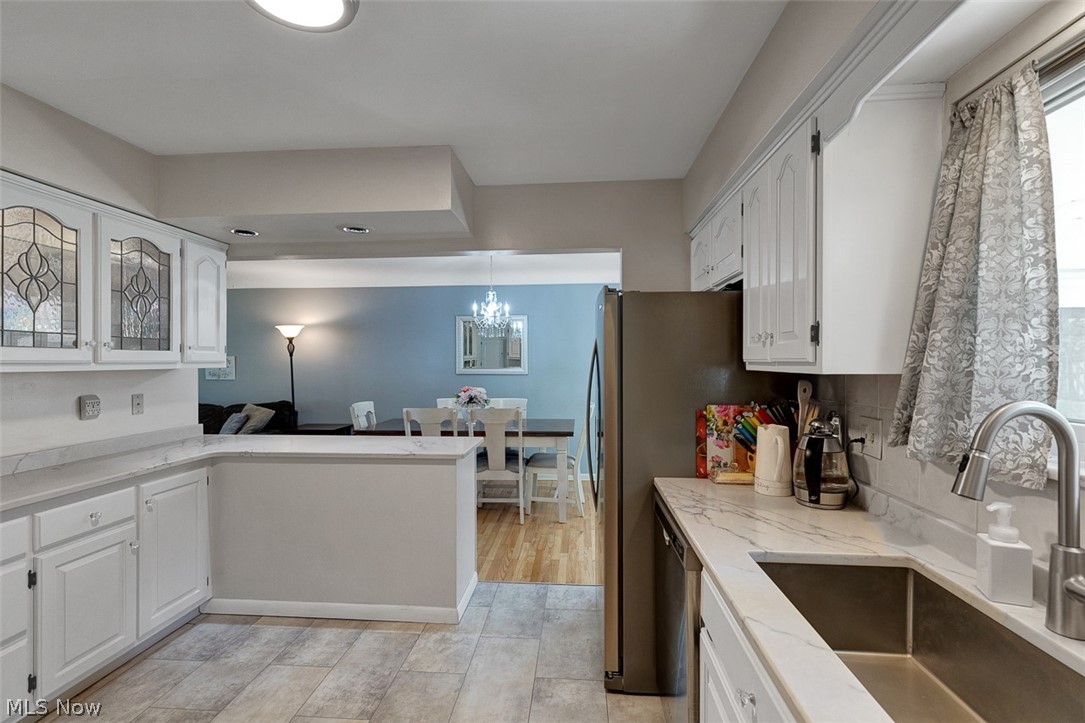 Par Hms Inc Ridgewood 15 - Residential