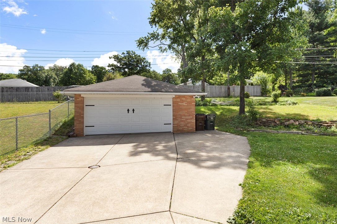 Par Hms Inc Ridgewood 15 - Residential