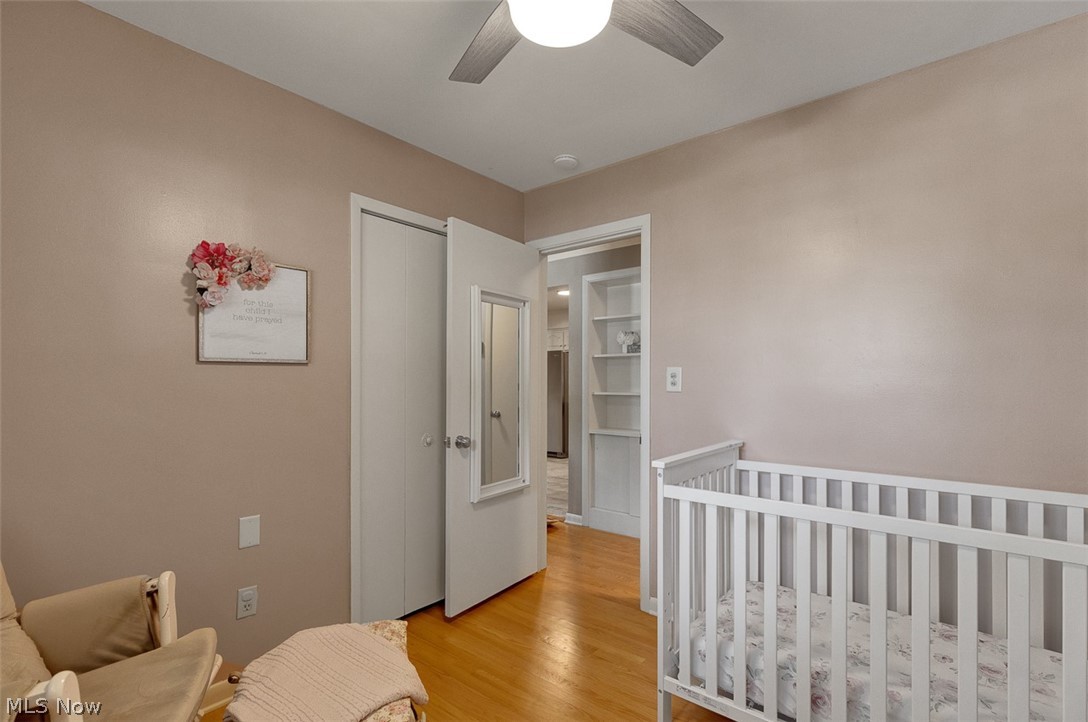 Par Hms Inc Ridgewood 15 - Residential