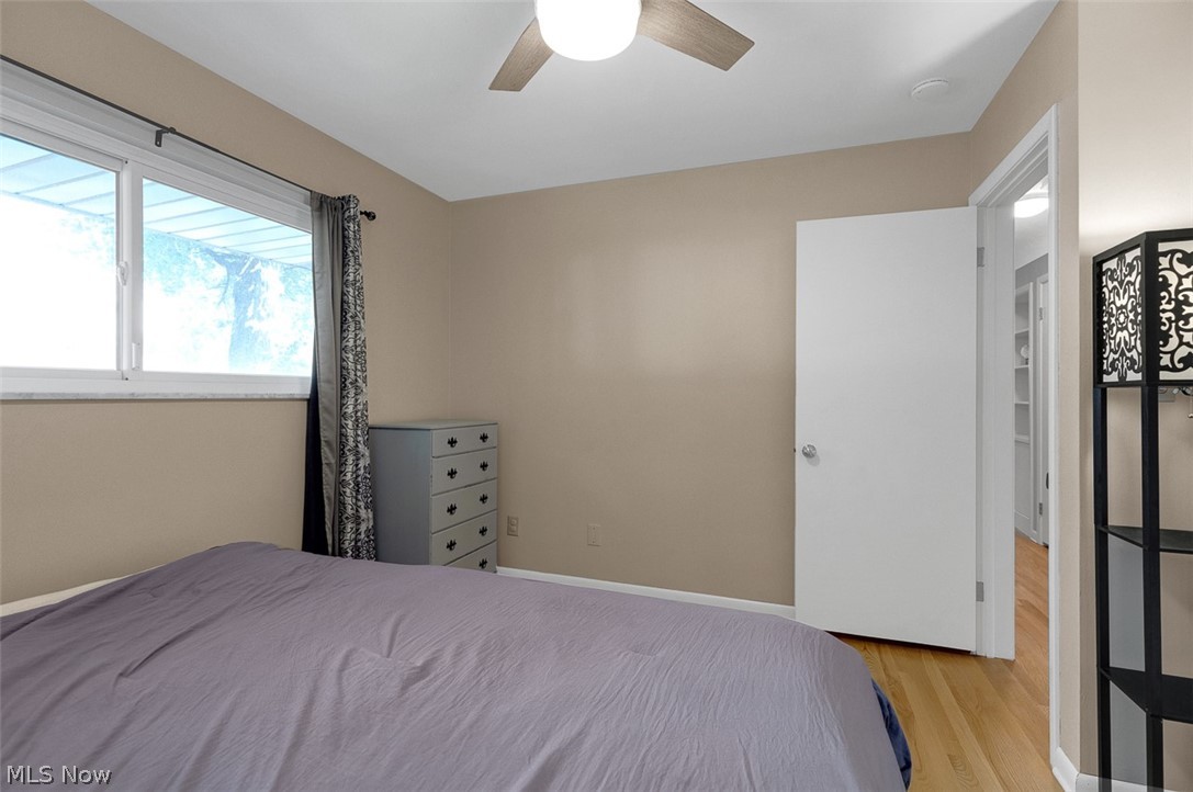 Par Hms Inc Ridgewood 15 - Residential