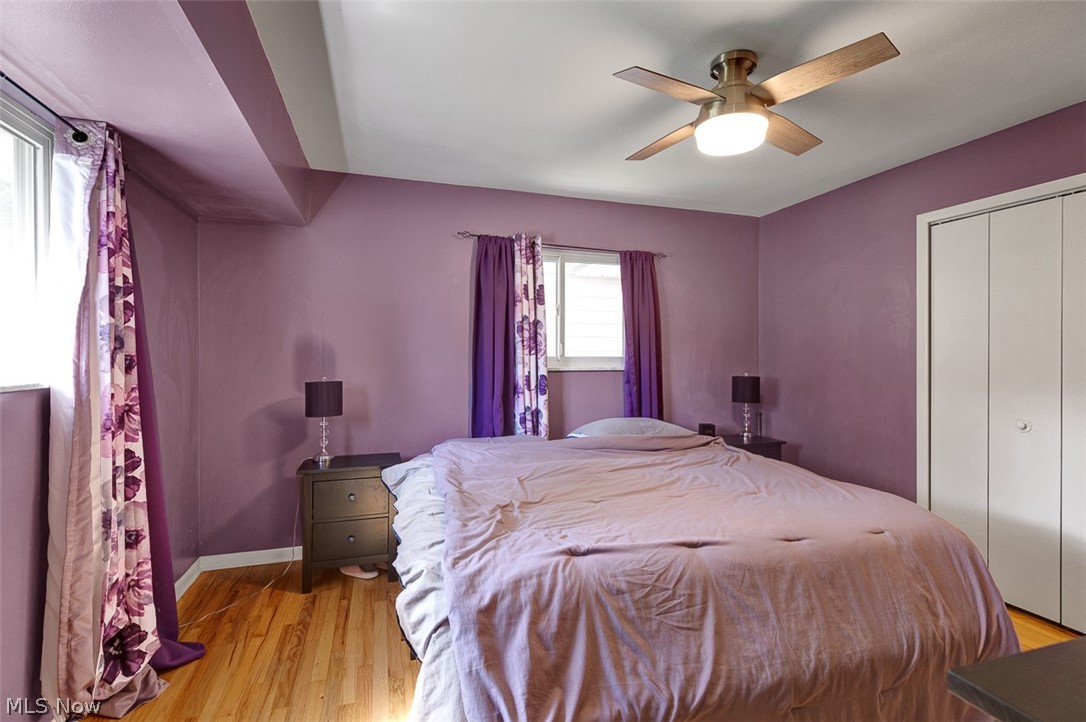 Par Hms Inc Ridgewood 15 - Residential