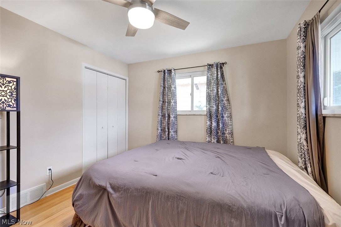 Par Hms Inc Ridgewood 15 - Residential