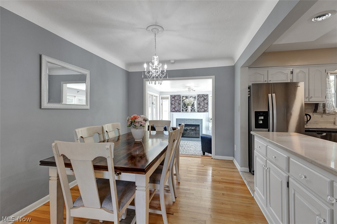 Par Hms Inc Ridgewood 15 - Residential