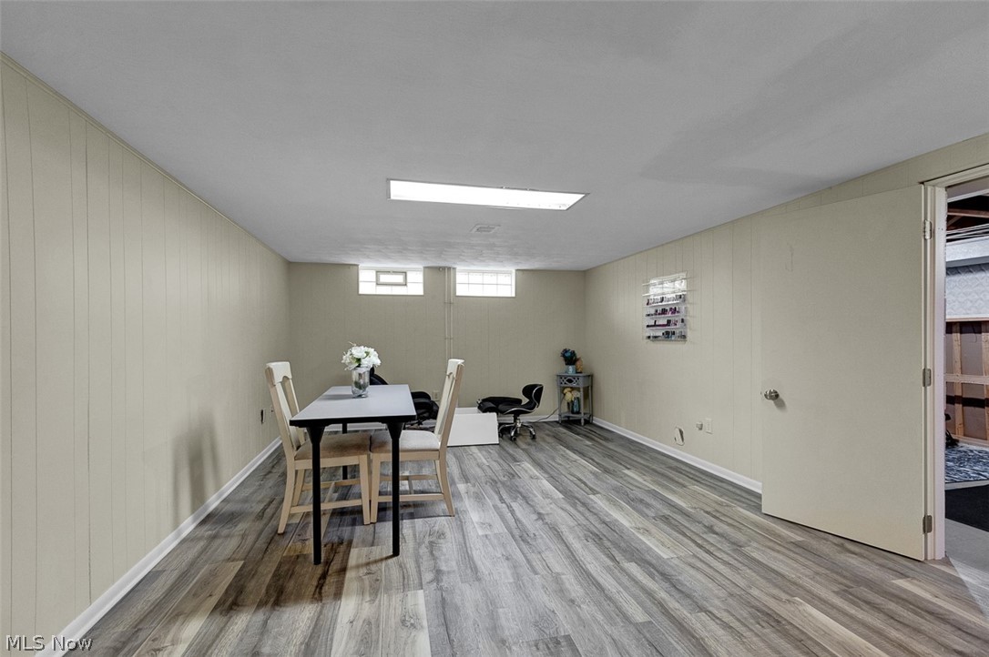 Par Hms Inc Ridgewood 15 - Residential