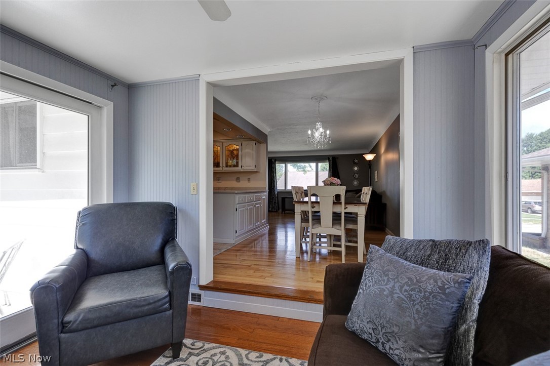 Par Hms Inc Ridgewood 15 - Residential