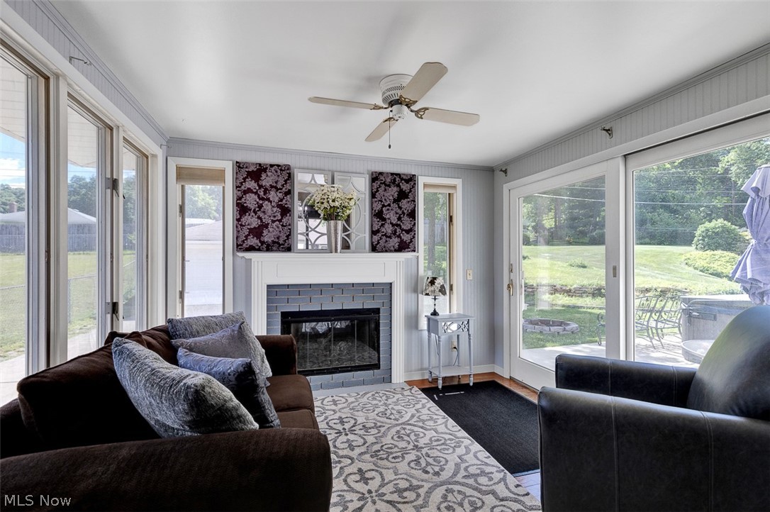 Par Hms Inc Ridgewood 15 - Residential