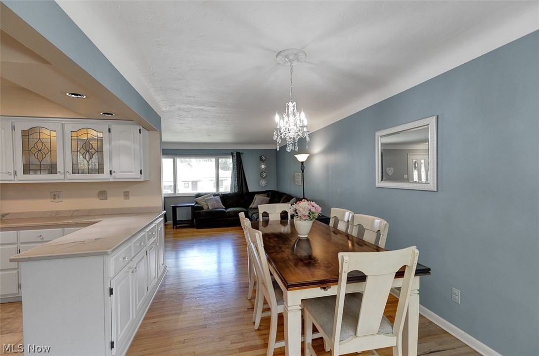 Par Hms Inc Ridgewood 15 - Residential