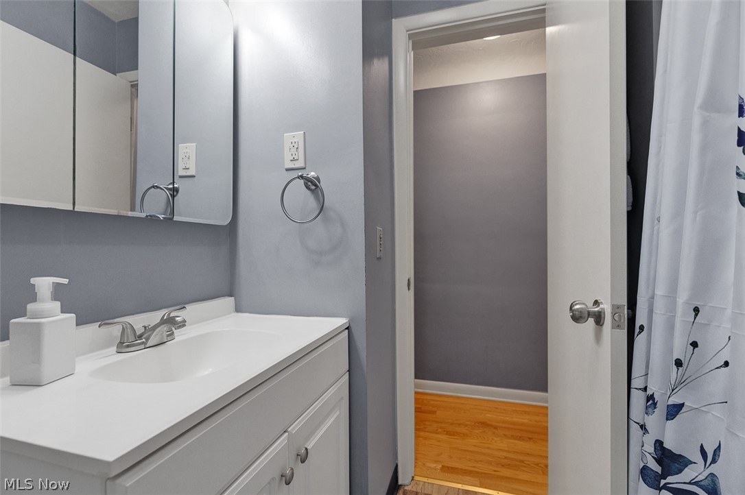 Par Hms Inc Ridgewood 15 - Residential