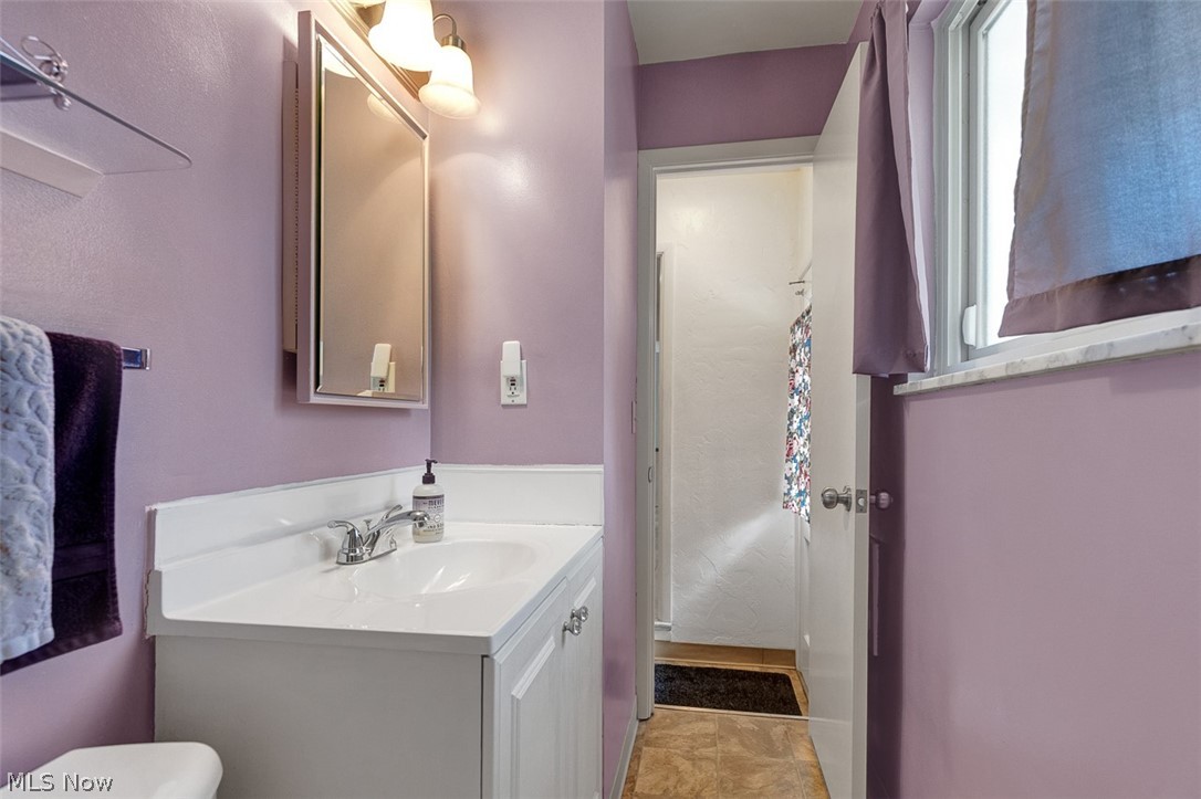 Par Hms Inc Ridgewood 15 - Residential