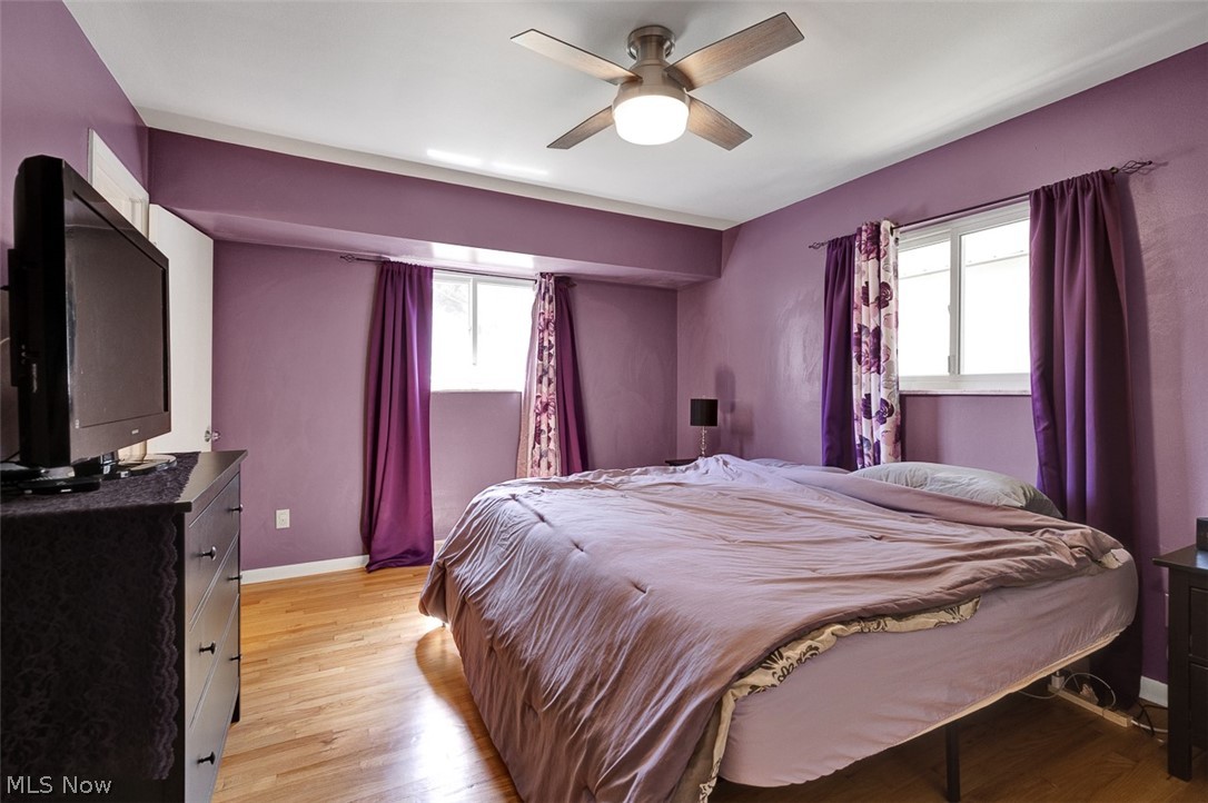 Par Hms Inc Ridgewood 15 - Residential