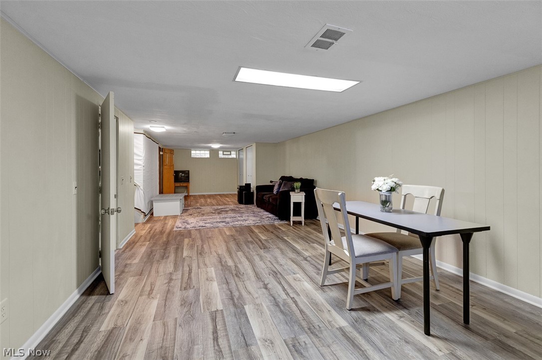 Par Hms Inc Ridgewood 15 - Residential