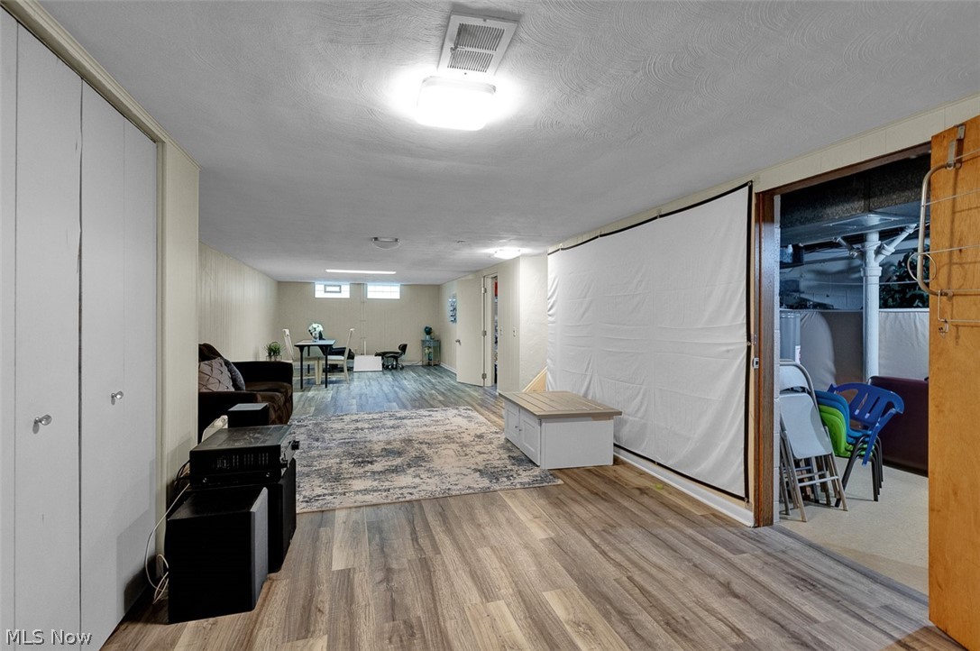 Par Hms Inc Ridgewood 15 - Residential
