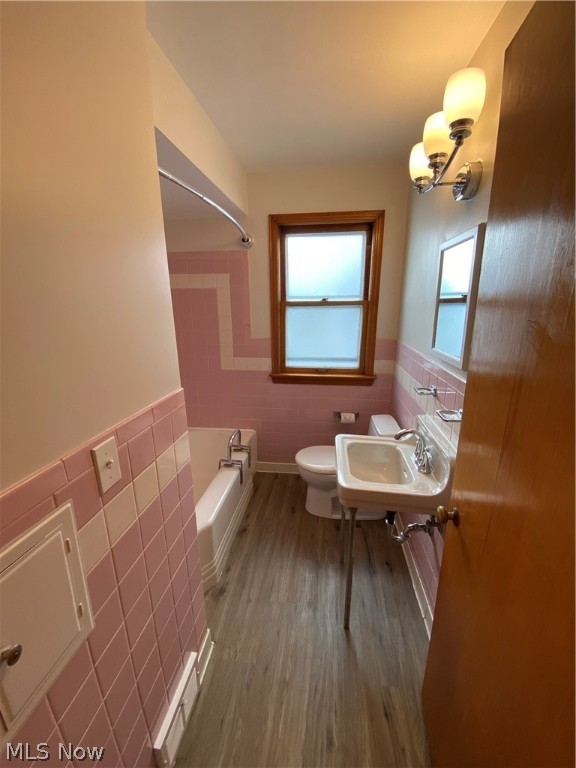 Libby Gardens 02 - Residential
