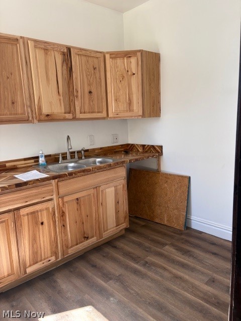 West Arlington - Residential