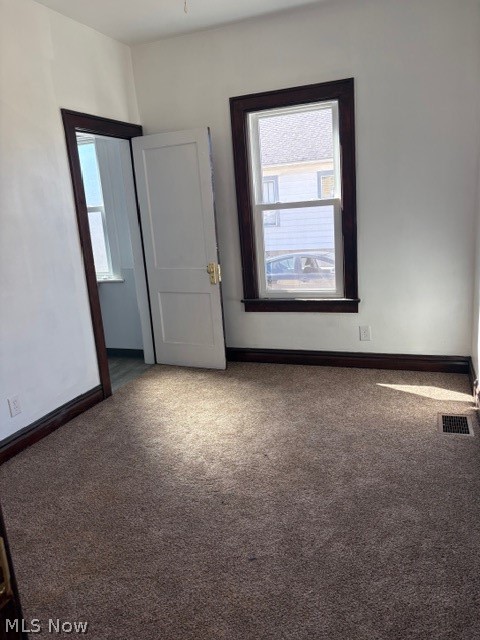 West Arlington - Residential