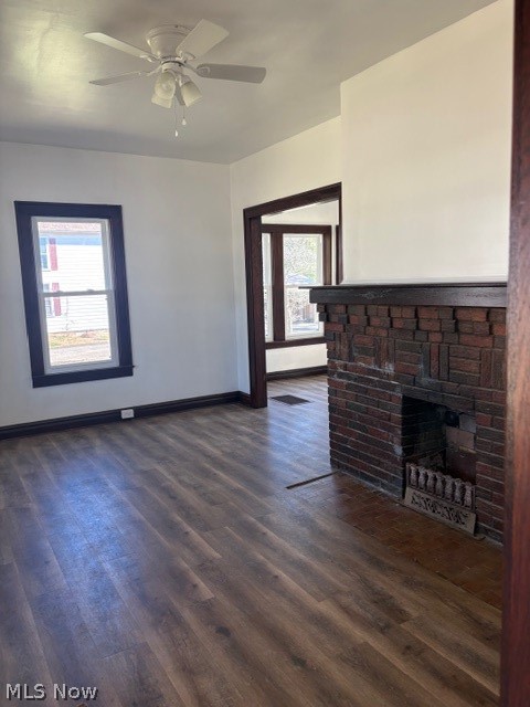 West Arlington - Residential
