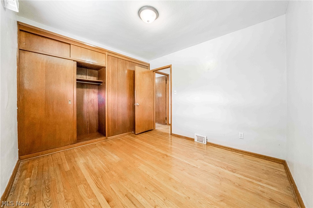 Hampshire Park Country Estates - Residential