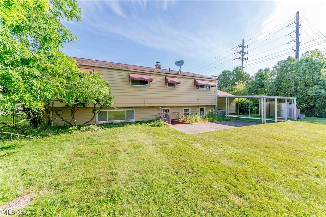 Hampshire Park Country Estates - Residential