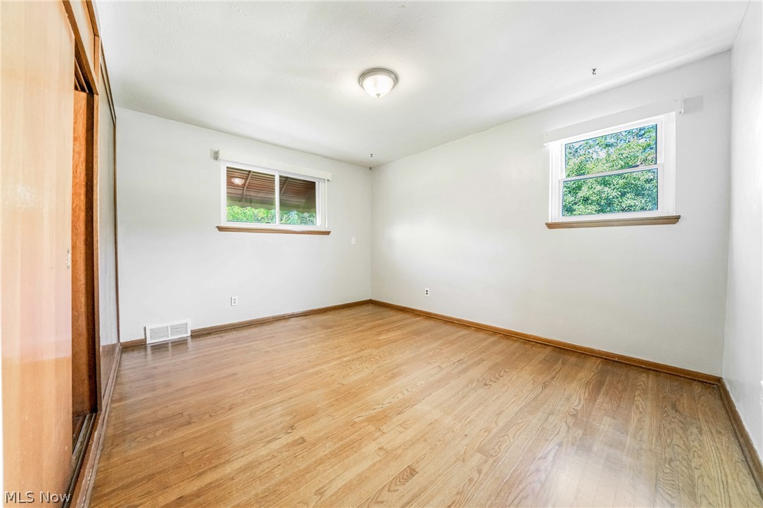 Hampshire Park Country Estates - Residential