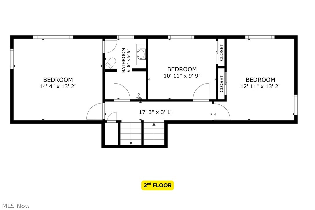 Hampshire Park Country Estates - Residential
