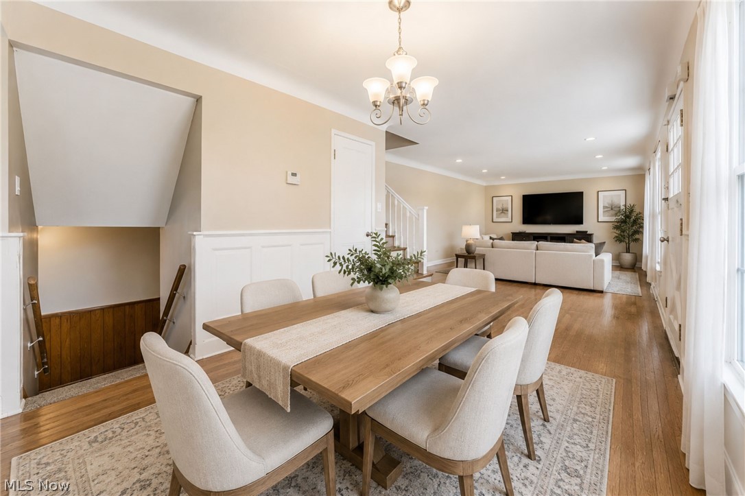 Hampshire Park Country Estates - Residential
