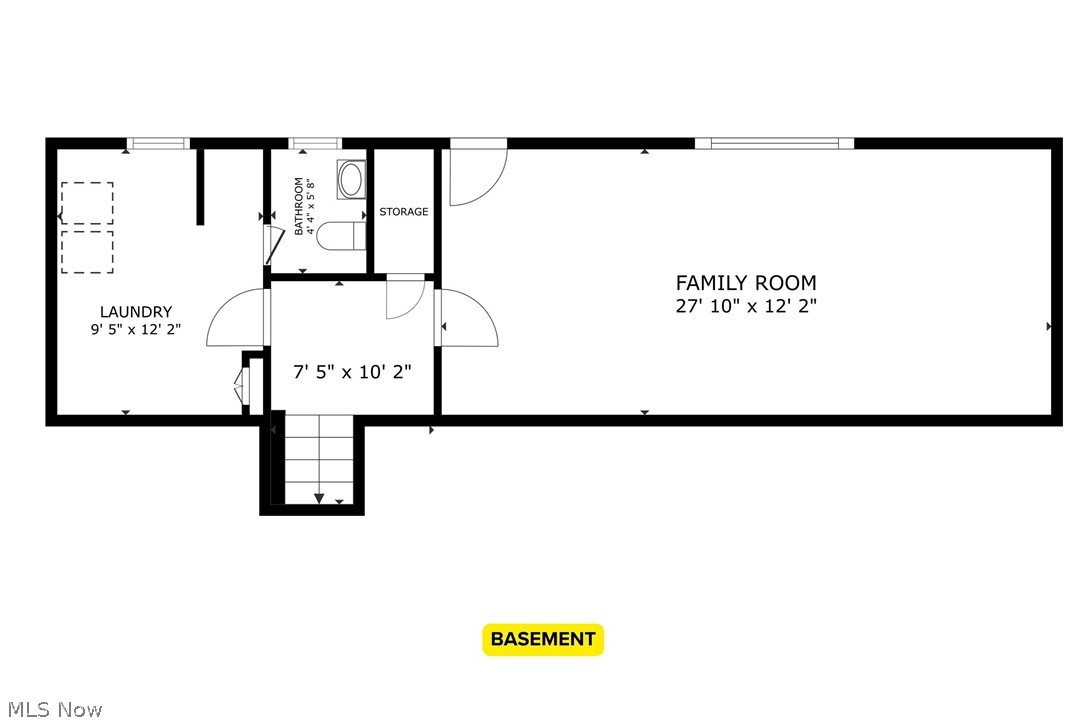 Hampshire Park Country Estates - Residential
