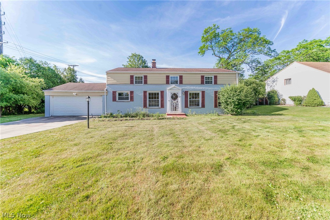 Hampshire Park Country Estates - Residential