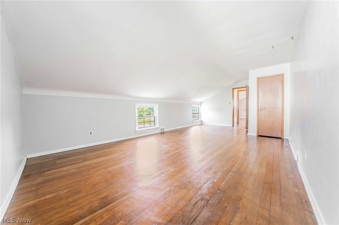 Hampshire Park Country Estates - Residential