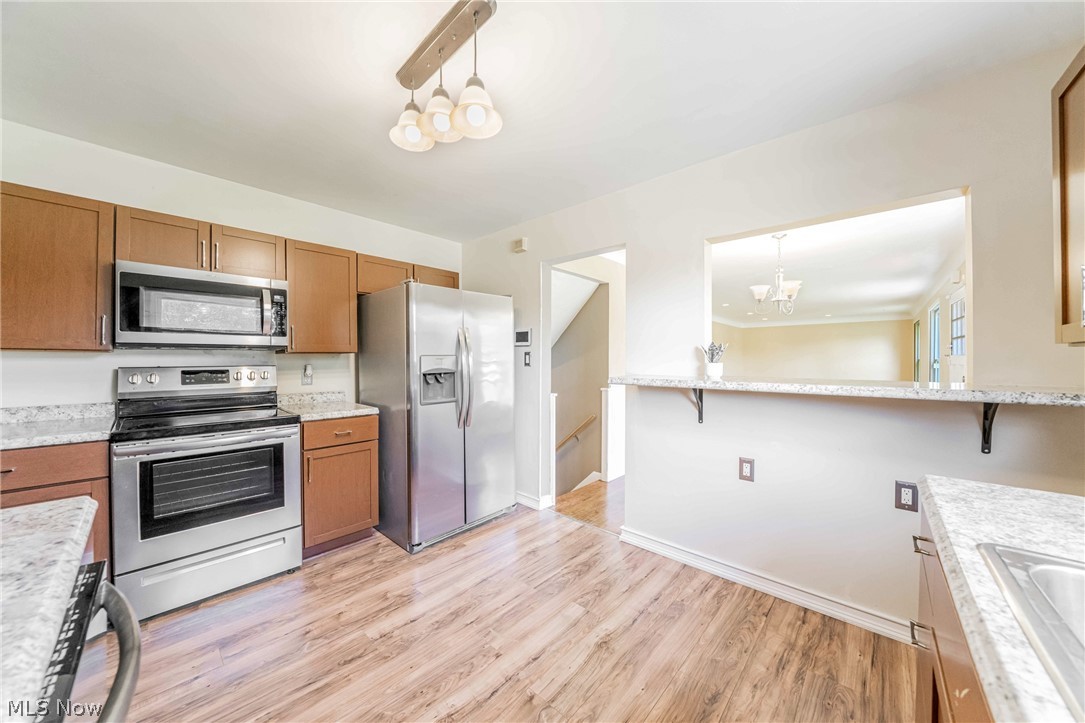 Hampshire Park Country Estates - Residential