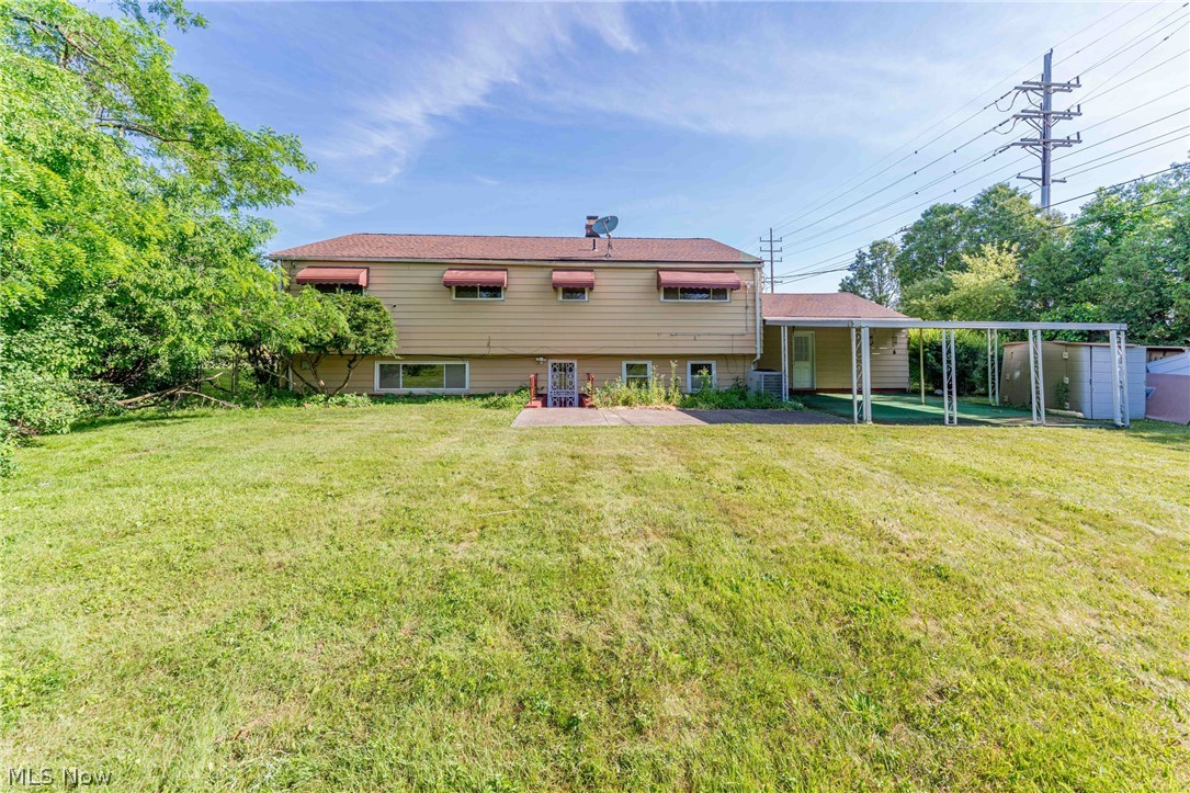 Hampshire Park Country Estates - Residential