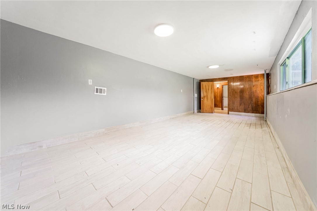 Hampshire Park Country Estates - Residential