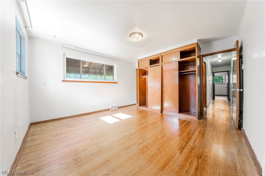 Hampshire Park Country Estates - Residential
